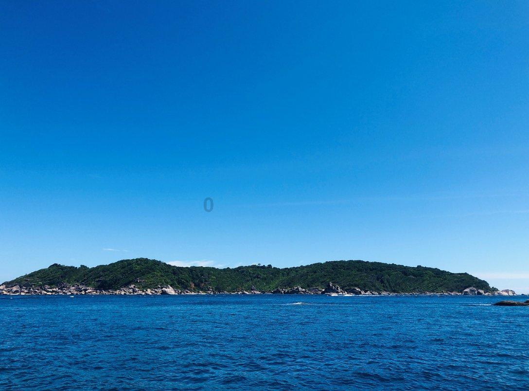 海贼船