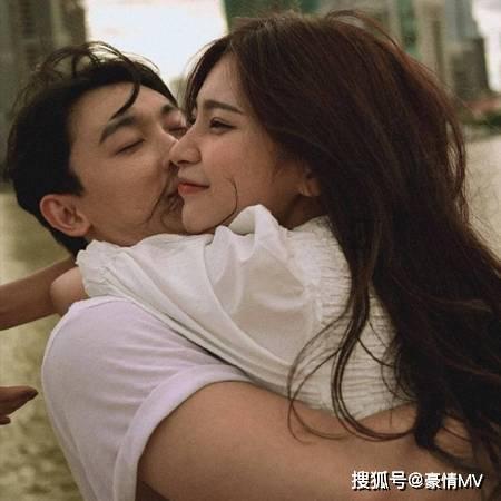 城邦争霸正式中文版