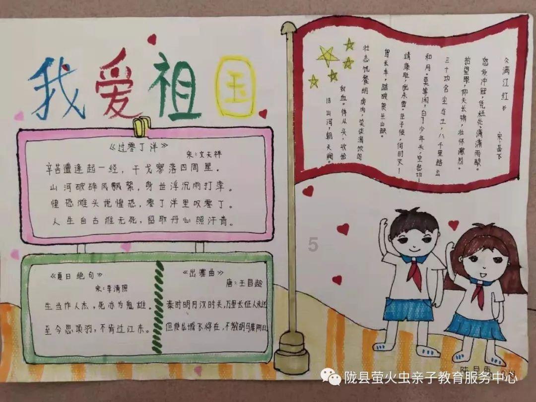小猫钓鱼开船版最新版下载