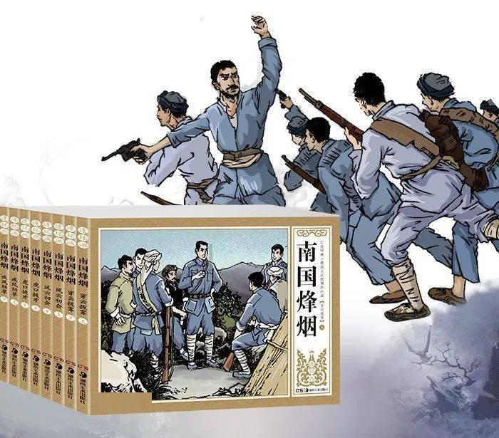 单间木屋逃脱