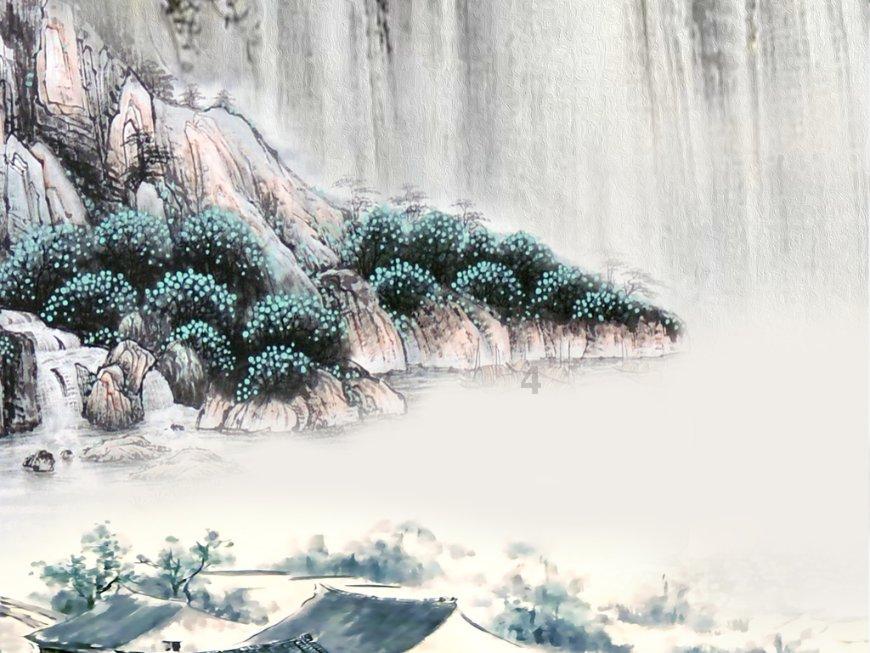 冰晶对对碰