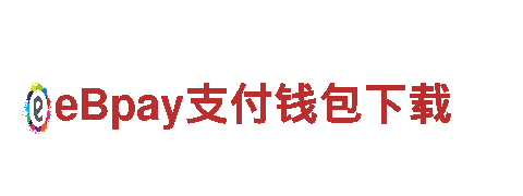 探索亚博平台有假吗，畅游观光胜地